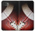 S0062 football américain Etui Coque Housse pour iPhone 17e