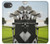 S0067 Le golf Etui Coque Housse pour iPhone 17e