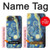 S0213 Van Gogh Starry Nights Etui Coque Housse pour iPhone 17e