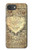 S0330 Bible Etui Coque Housse pour iPhone 17e