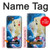 S0348 Casino Etui Coque Housse pour iPhone 17e