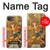 S0440 Dieu hindou Ganesha Etui Coque Housse pour iPhone 17e