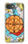 S0564 Tarot Fortune Etui Coque Housse pour iPhone 17e