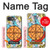 S0564 Tarot Fortune Etui Coque Housse pour iPhone 17e