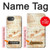S0566 Dessin technique Da Vinci Etui Coque Housse pour iPhone 17e