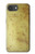 S0814 Patate Etui Coque Housse pour iPhone 17e