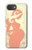 S0815 Art enceinte Etui Coque Housse pour iPhone 17e