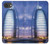 S0853 Dubaï Surf Centre Etui Coque Housse pour iPhone 17e