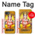 S0896 Ganesh Seigneur Dieu hindou Etui Coque Housse pour iPhone 17e