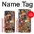 S0914 Ronin Miyamoto Musashi Etui Coque Housse pour iPhone 17e
