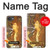 S0969 Alphonse Mucha Job Etui Coque Housse pour iPhone 17e