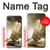S0979 Badminton Etui Coque Housse pour iPhone 17e