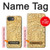 S1625 Textes des Sarcophages égyptiens Etui Coque Housse pour iPhone 17e