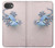 S1631 Drôle Gecko Lézard Etui Coque Housse pour iPhone 17e
