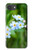 S1818 Ne m'oublie pas Etui Coque Housse pour iPhone 17e