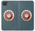 S1968 Rotatif Téléphone Etui Coque Housse pour iPhone 17e