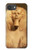 S1973 Sphinx égyptien Etui Coque Housse pour iPhone 17e