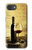 S2042 Raisin Vignoble Raisins Bouteille Rouge Vin Etui Coque Housse pour iPhone 17e