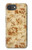 S2180 Motif Fleur Floral Millésime Etui Coque Housse pour iPhone 17e