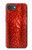 S2225 fraise Etui Coque Housse pour iPhone 17e