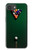 S2239 billard Piscine Etui Coque Housse pour iPhone 17e