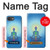 S2295 Bhuddha Aura Chakra Équilibrage guérison Etui Coque Housse pour iPhone 17e