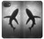 S2367 Monochrome Réquin Etui Coque Housse pour iPhone 17e