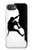 S2407 Alpiniste Escalade Etui Coque Housse pour iPhone 17e