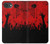 S2458 Zombie main Etui Coque Housse pour iPhone 17e
