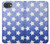S2481 Motif étoile Etui Coque Housse pour iPhone 17e