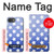 S2481 Motif étoile Etui Coque Housse pour iPhone 17e