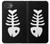 S2509 Arête Etui Coque Housse pour iPhone 17e