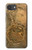 S2531 vieux Football Etui Coque Housse pour iPhone 17e