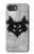 S2549 Rorschach Test de psychologique Etui Coque Housse pour iPhone 17e