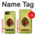 S2552 Avocat Etui Coque Housse pour iPhone 17e