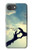 S2640 Vous avez fait de moi l'amour complet Etui Coque Housse pour iPhone 17e