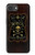 S2649 Poison sans filtre Bouteille en verre Millésime Etui Coque Housse pour iPhone 17e