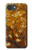 S2663 Fleur jaune Amandier Van Gogh Etui Coque Housse pour iPhone 17e