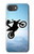 S2675 motocross Etui Coque Housse pour iPhone 17e