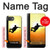 S2676 Extreme Skate-board Coucher de soleil Etui Coque Housse pour iPhone 17e