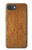 S2805 Égyptien Papyrus d'Ani Etui Coque Housse pour iPhone 17e