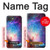 S2916 Nébuleuse d'Orion M42 Etui Coque Housse pour iPhone 17e
