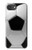 S2964 Football Ballon de football Etui Coque Housse pour iPhone 17e