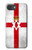 S2972 Irlande du Nord Football Etui Coque Housse pour iPhone 17e
