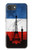 S2980 France Football Football Etui Coque Housse pour iPhone 17e