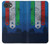 S2983 Italie Football Football Etui Coque Housse pour iPhone 17e