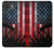 S2989 Amérique du football Etui Coque Housse pour iPhone 17e