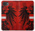 S3004 Autriche Football Football Etui Coque Housse pour iPhone 17e