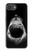 S3100 Requin blanc Etui Coque Housse pour iPhone 17e