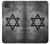 S3107 Judaïsme étoile de David Symbole Etui Coque Housse pour iPhone 17e